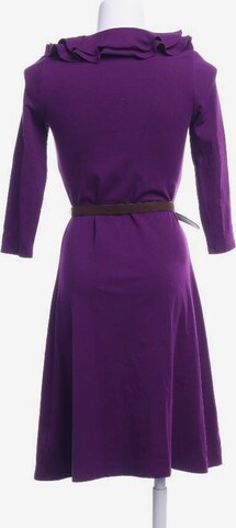 Lauren Ralph Lauren Dress in XS in Purple