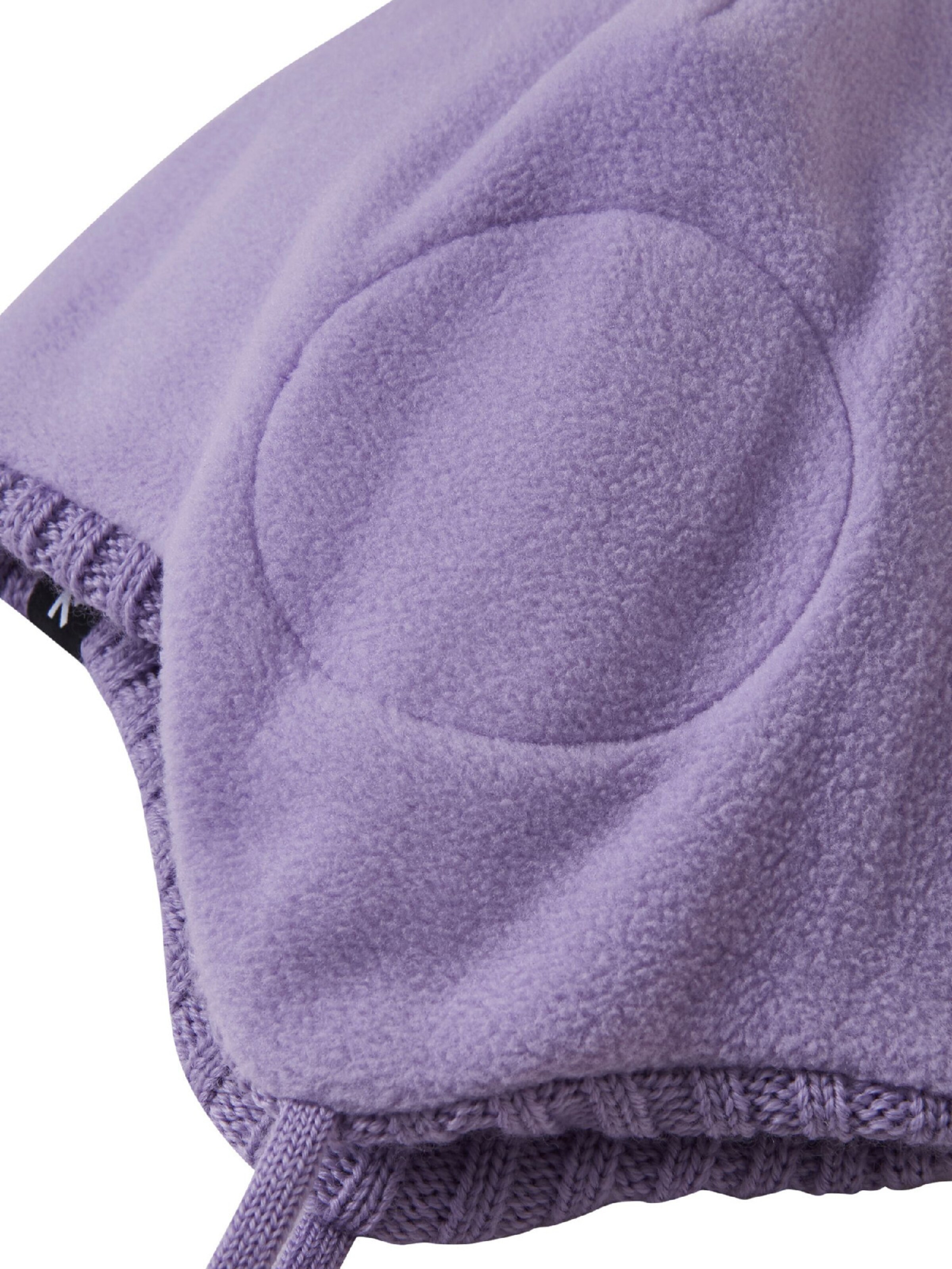 Reima Muts 'Myssytys' in Lila