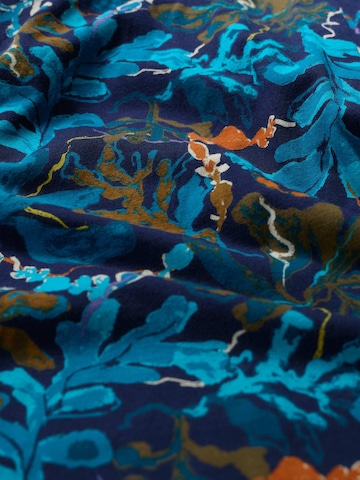 Abito 'April' di Seasalt Cornwall in blu