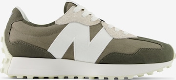 new balance Sneakers '327' in Green