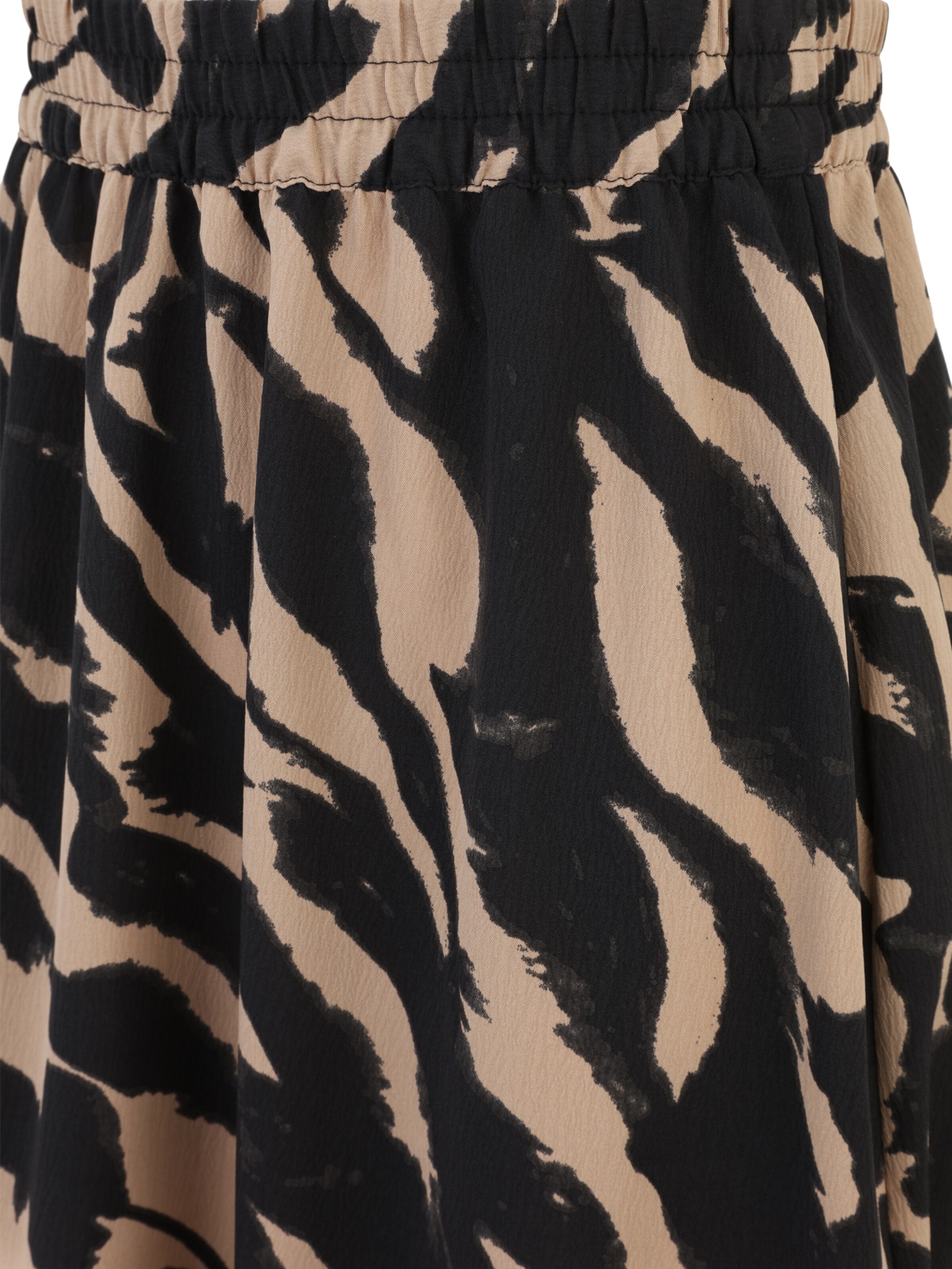 Jupe 'ONLNOVA' Only Petite en noir