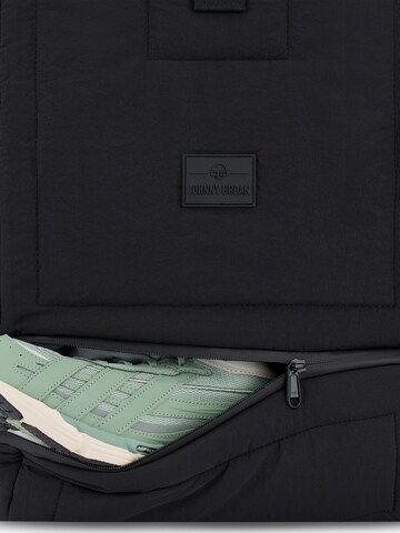 Johnny Urban Backpack 'Kyle' in Black