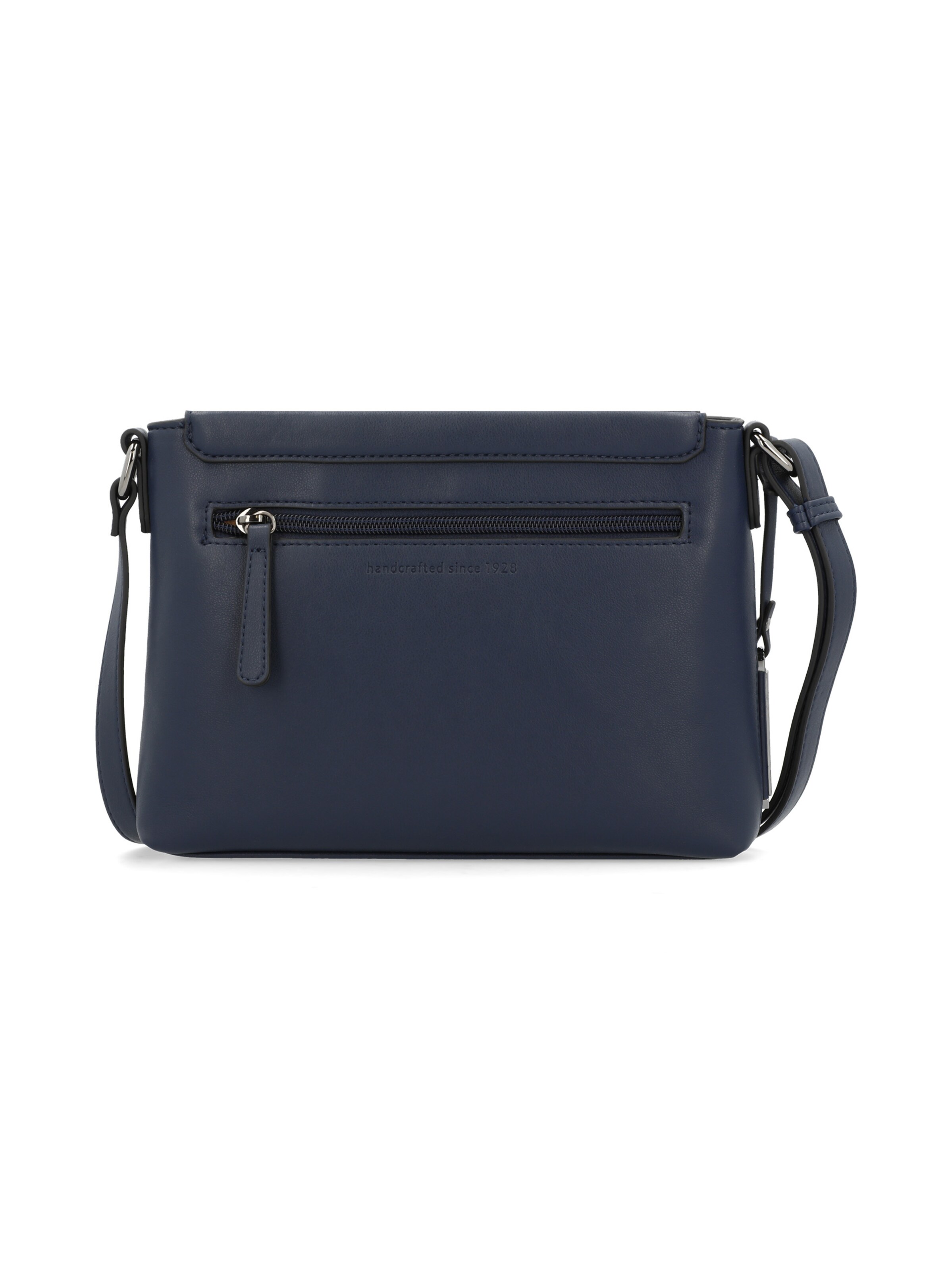 Picard Schoudertas 'Yours' in Blauw