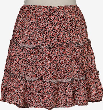 Mavi Rock M in Pink: Vorderseite