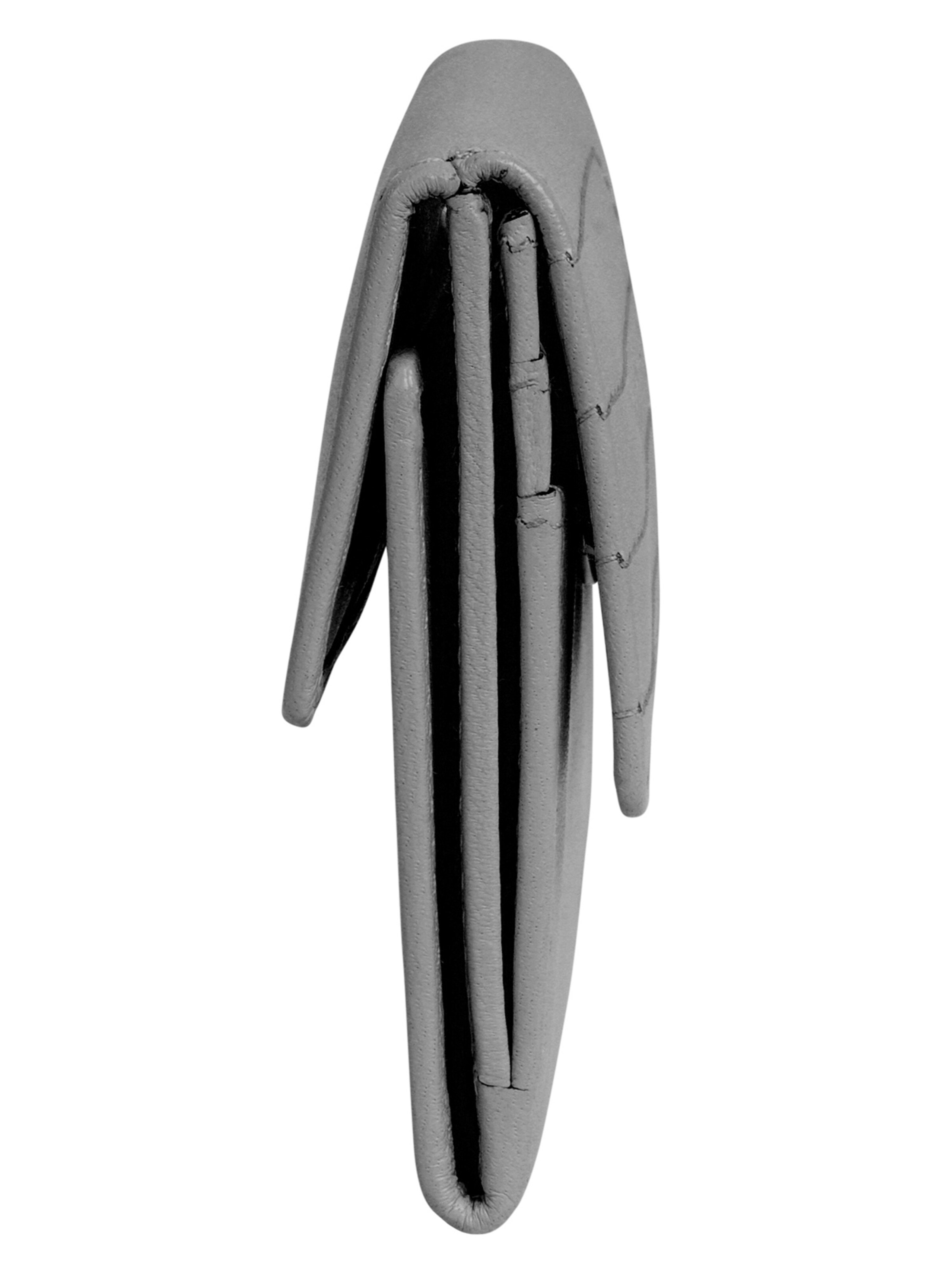 Porte-monnaies Bruno Banani en gris