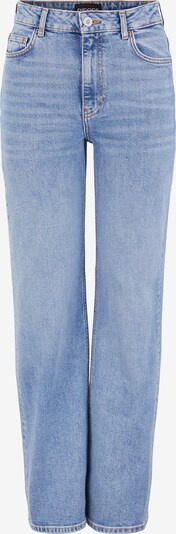 Jeans 'CHOLLY' PIECES di colore blu denim, Visualizzazione prodotti