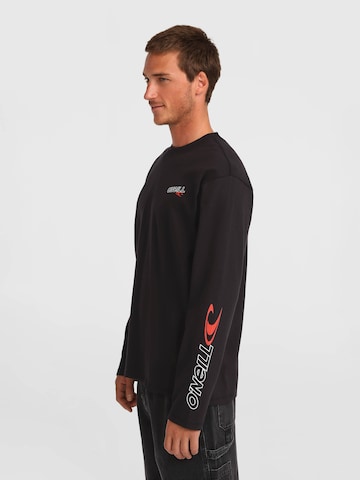 O'NEILL Shirt in Black