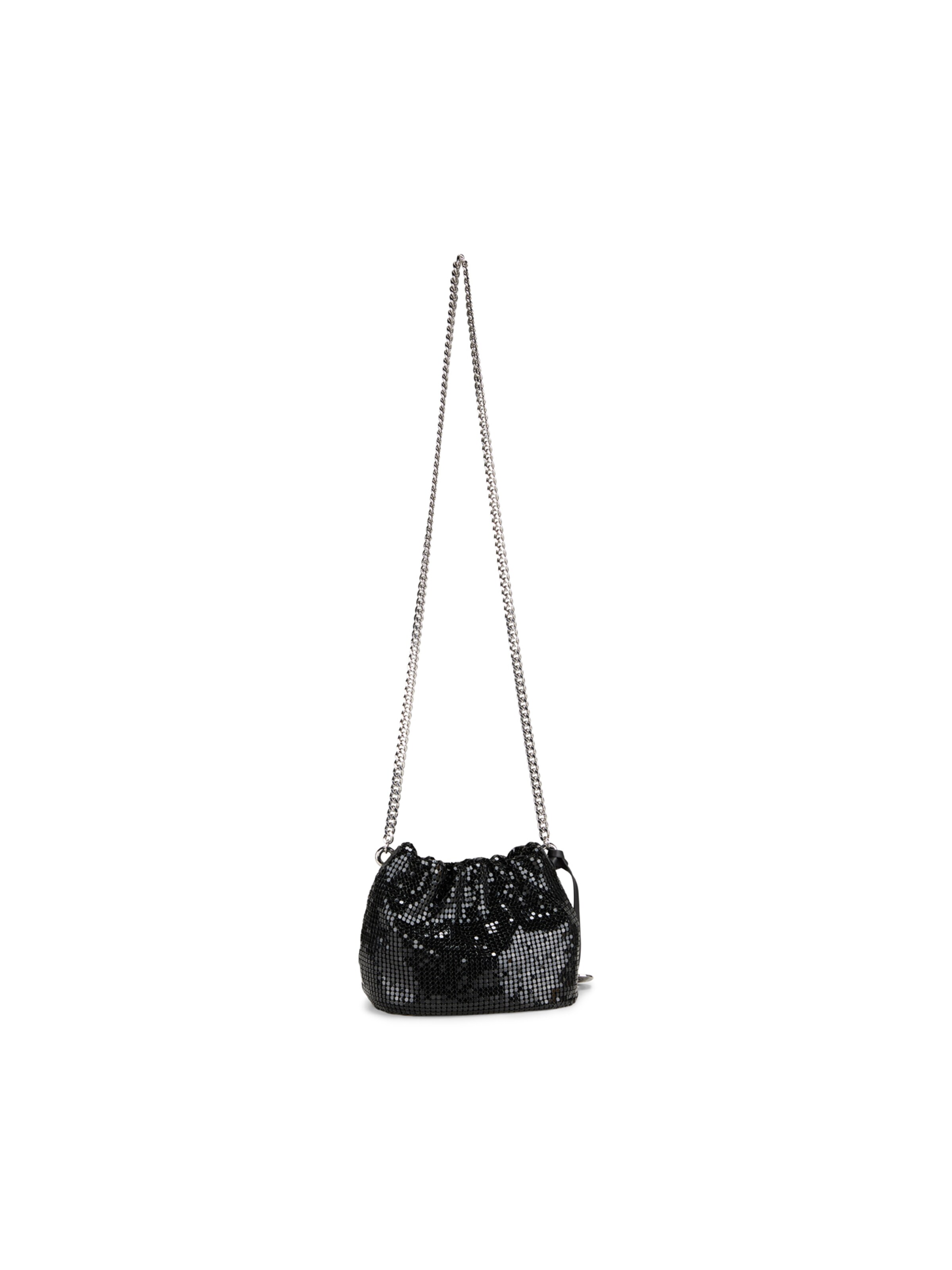 Pochette 'Serata Luce Swea' di JOOP! in nero