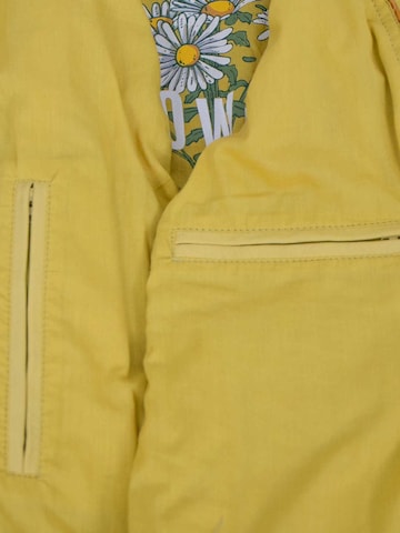 Jilani Tussenjas 'Fulya' in Geel