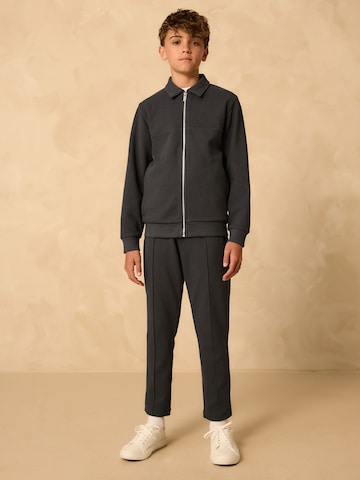 pilka Next Treningas: priekis