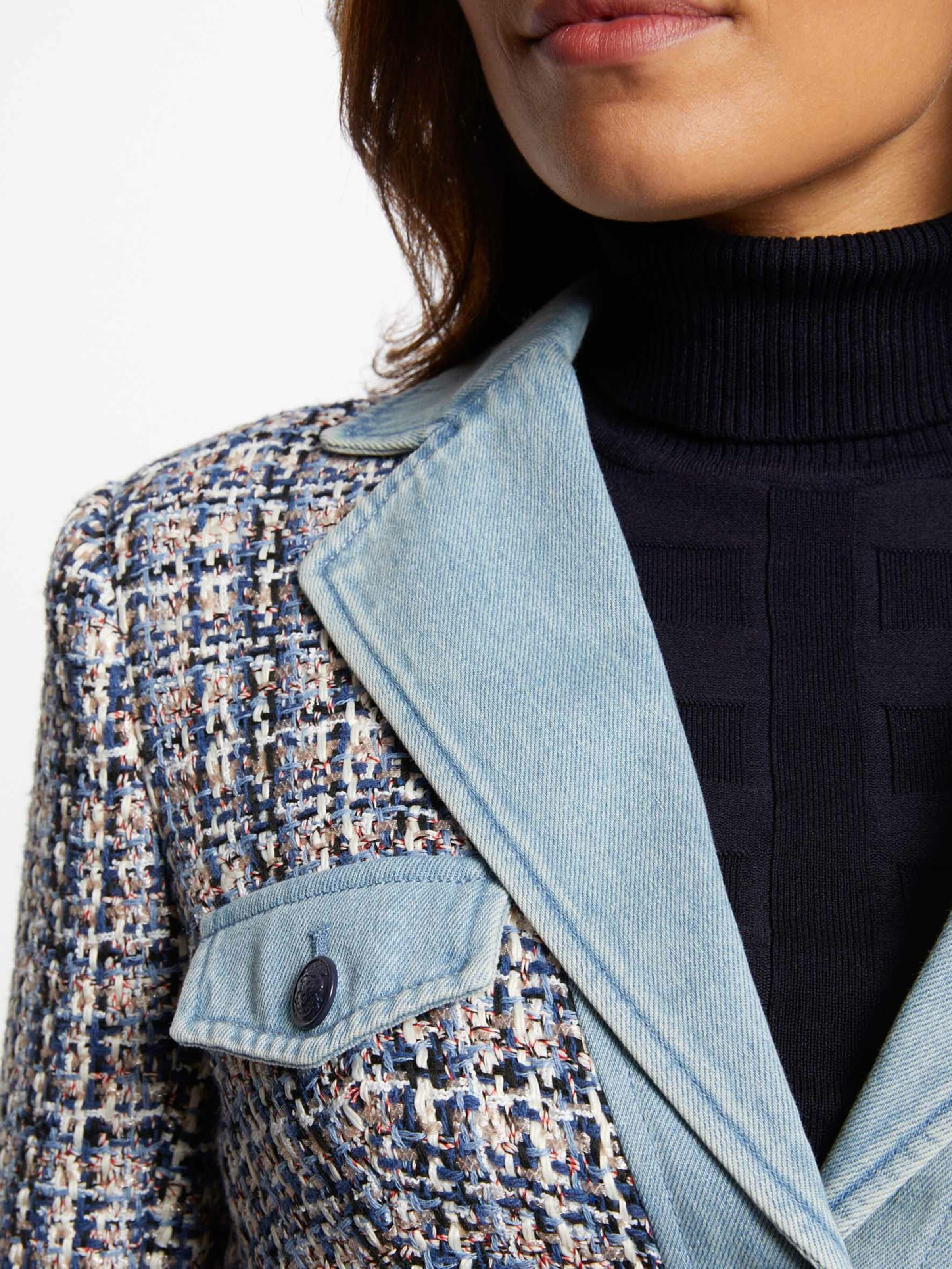 Chaquetas Morgan para mujer online en ABOUT YOU