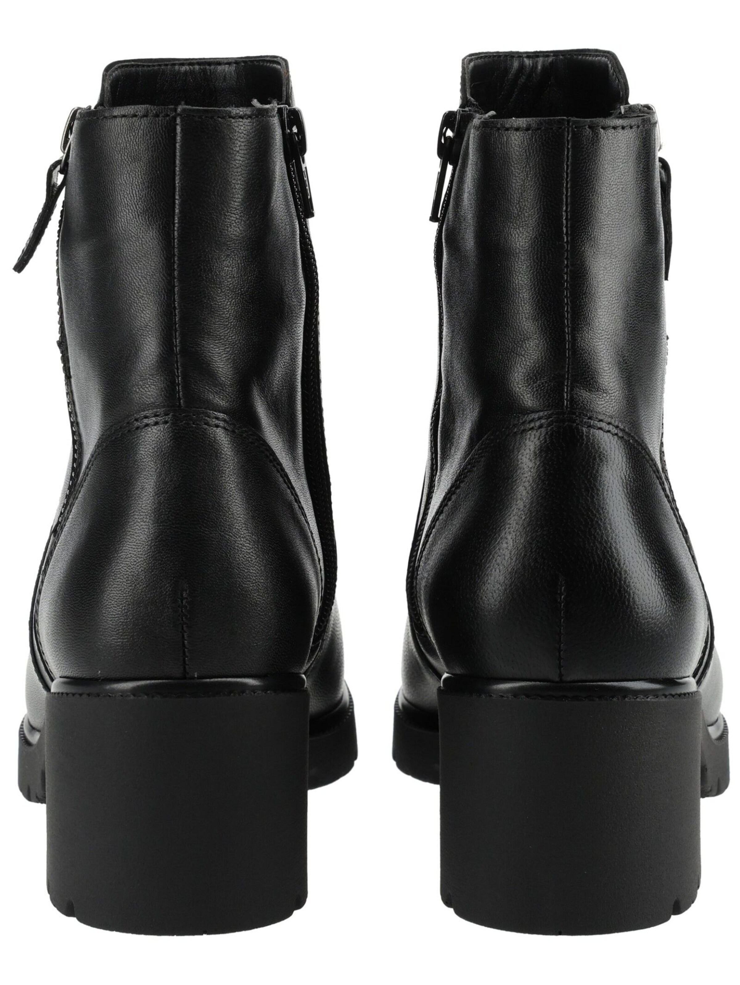 Stivaletto di GABOR in nero