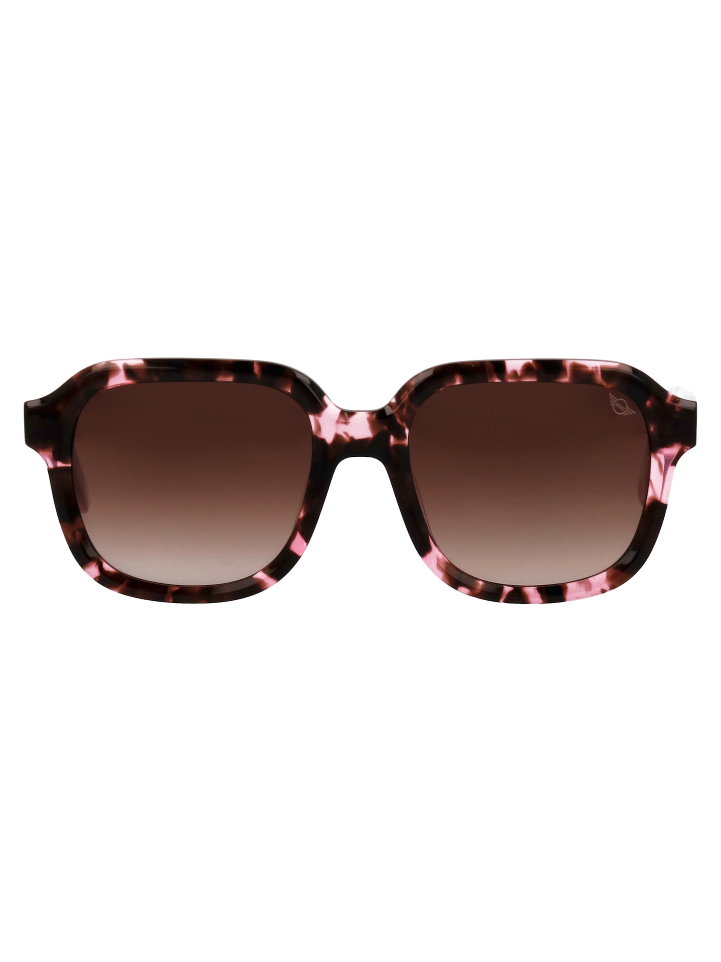 MINI Eyewear Sunglasses in Pink