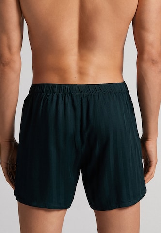 INTIMISSIMI Boxer shorts in Green