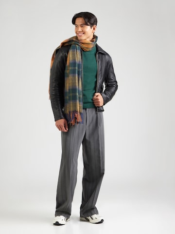Pull-over 'ONSHAY' Only & Sons en vert