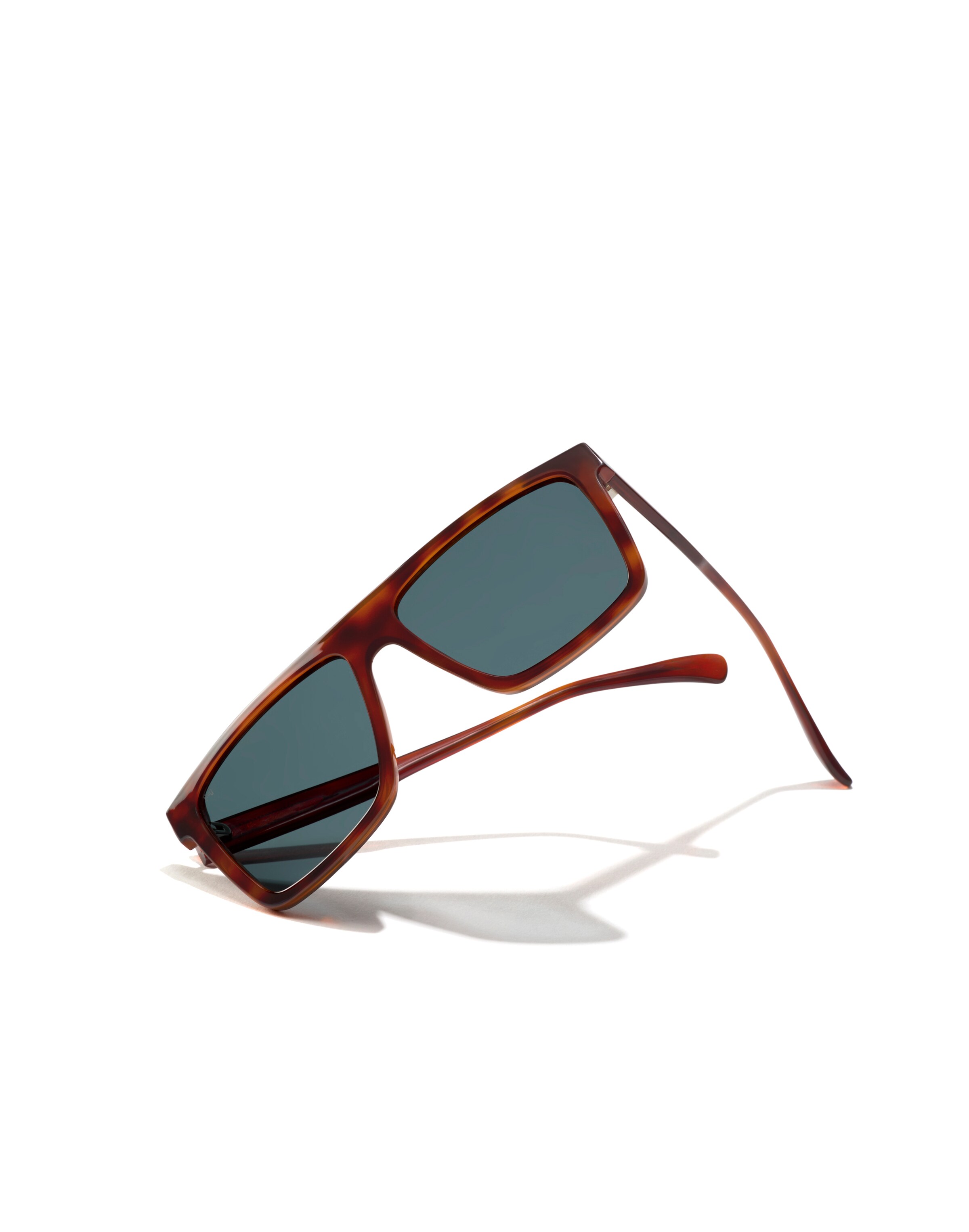 Occhiali da sole 'Aspen' di HAWKERS in verde