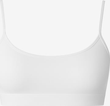 fashionshowcase Sport-BH 'AURA LITE' in : Vorderseite