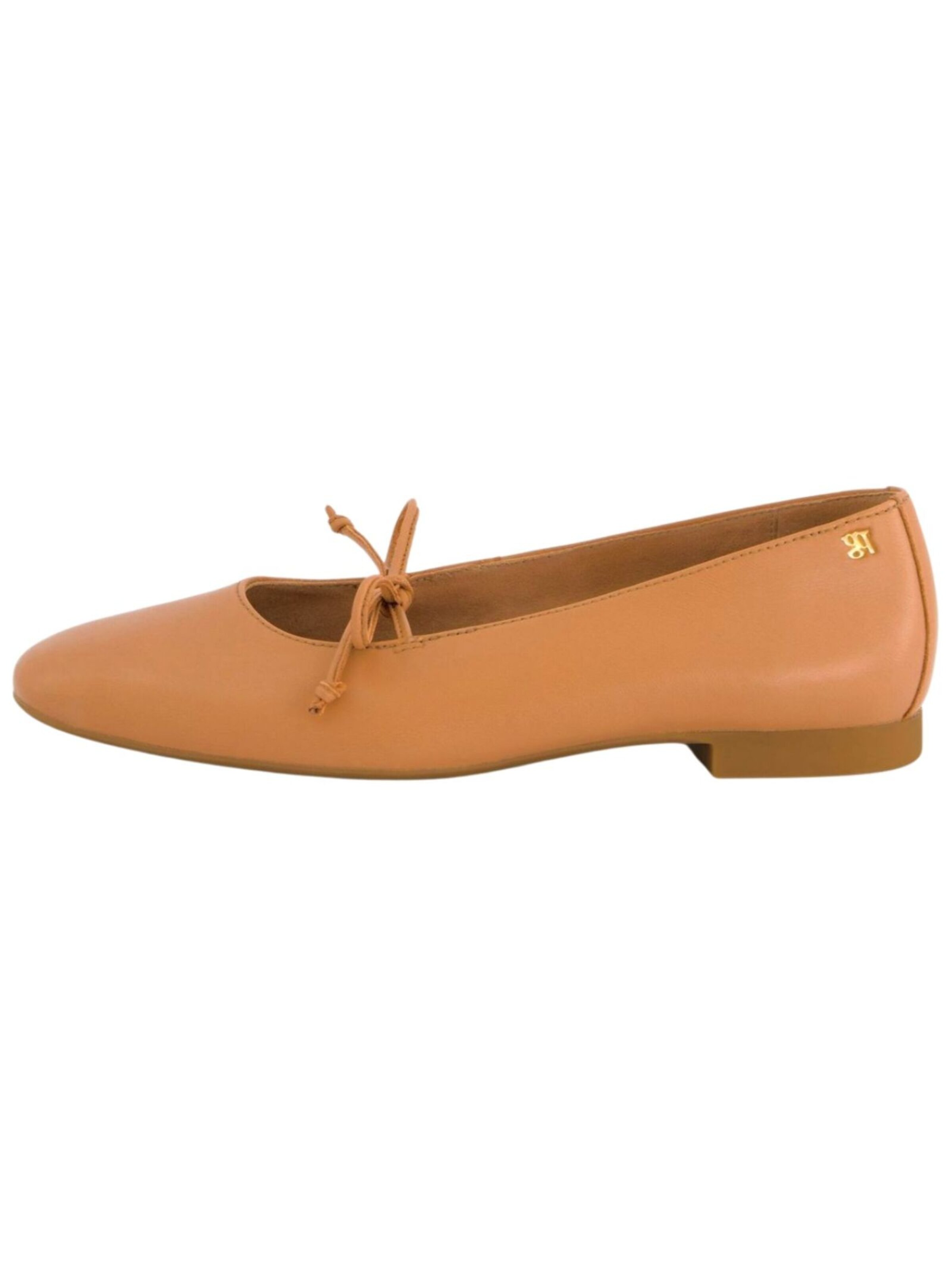 Paul Green Ballerina in Bruin