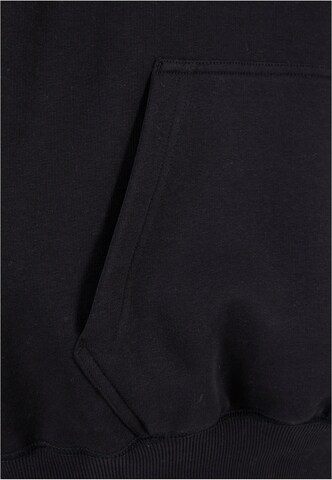 K1X Sweatshirt in Schwarz