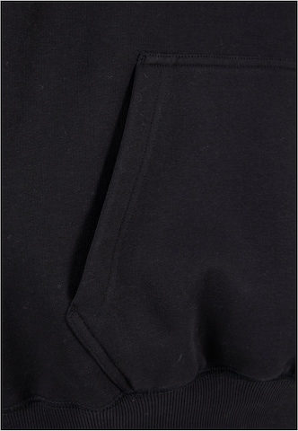 K1X Sweatshirt in Schwarz