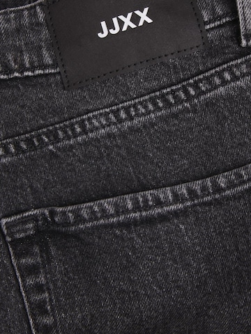 JJXX Avsmalnet Jeans 'Lisbon' i grå