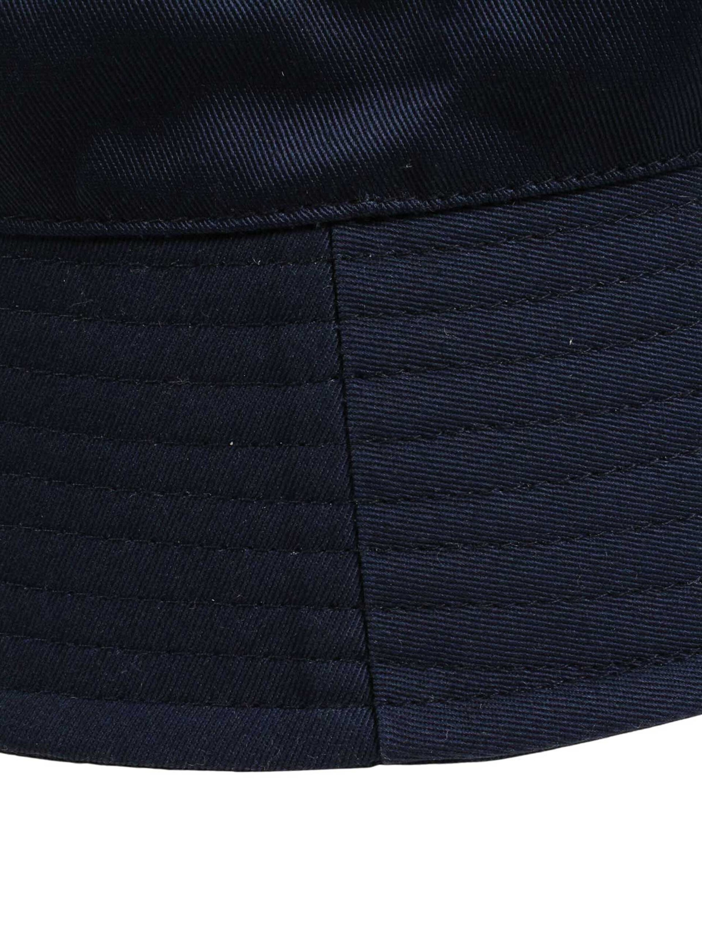 SAMAYA Fischerhut 'Serrat', Größe 57 in Blau