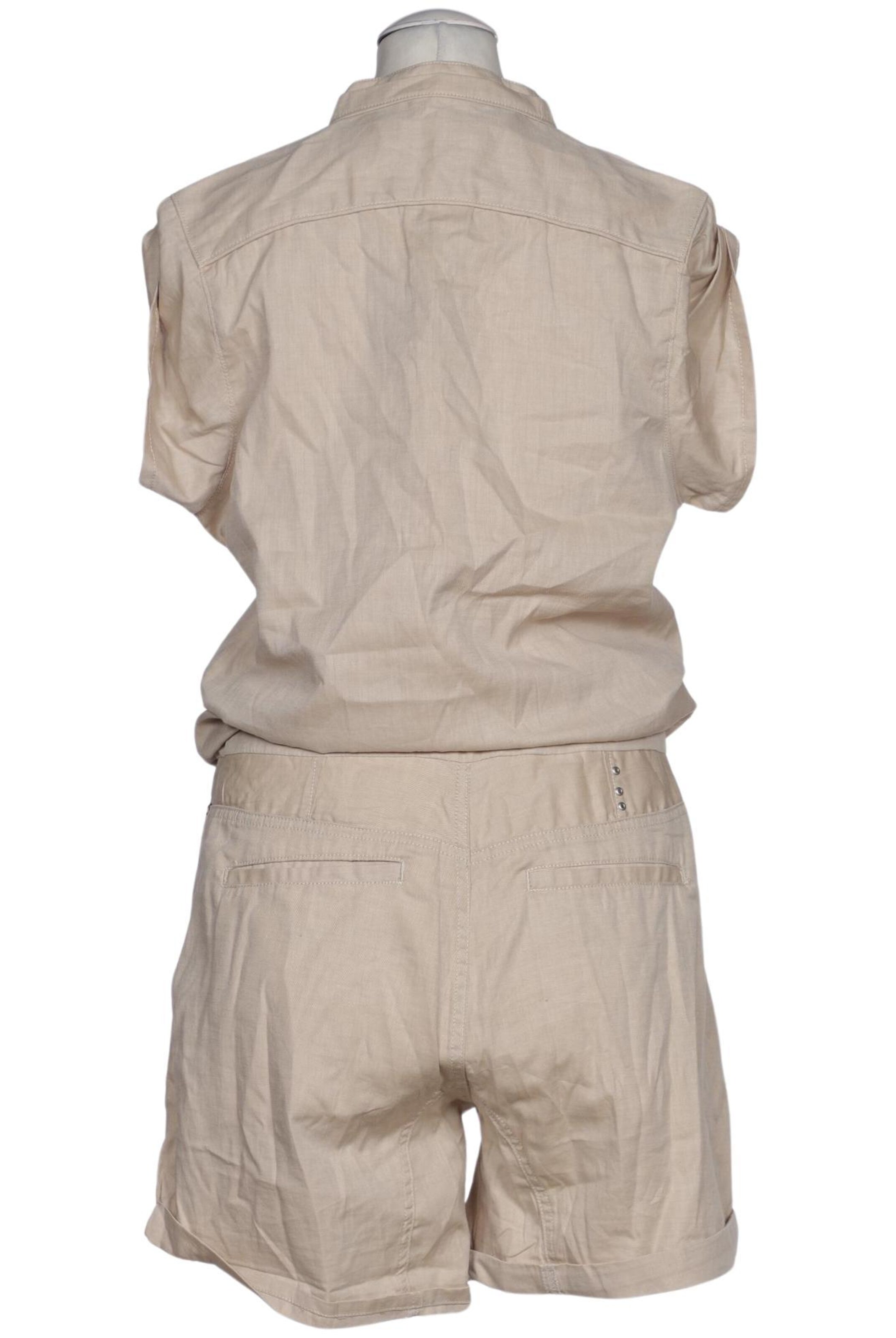 G-STAR Overall oder Jumpsuit S in Beige