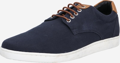ABOUT YOU Sneaker 'Matteo' in navy, Produktansicht