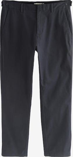 Next Chinohousut värissä laivastonsininen, Tuotenäkymä