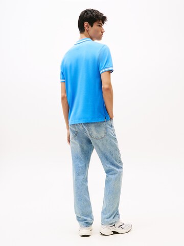 Tommy Jeans Футболка в Синий