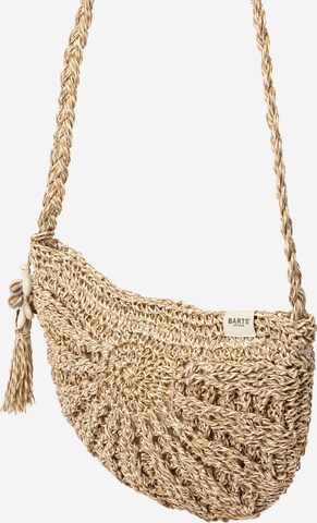 Barts - Bolso de hombro 'Theros' en beige