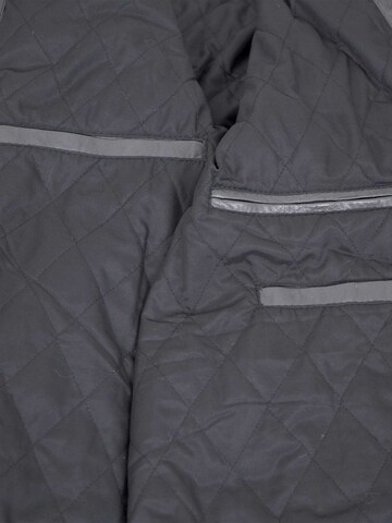 OTTO KERN Tussenjas 'KO-504' in Grijs