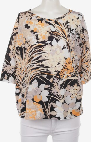 Dries Van Noten Top & Shirt in XS in Mixed colors: front