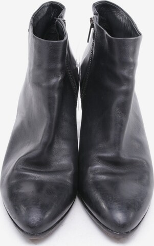 Pantanetti Dress Boots in 41 in Black