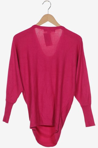 Ashley Brooke by heine Pullover XS in Pink