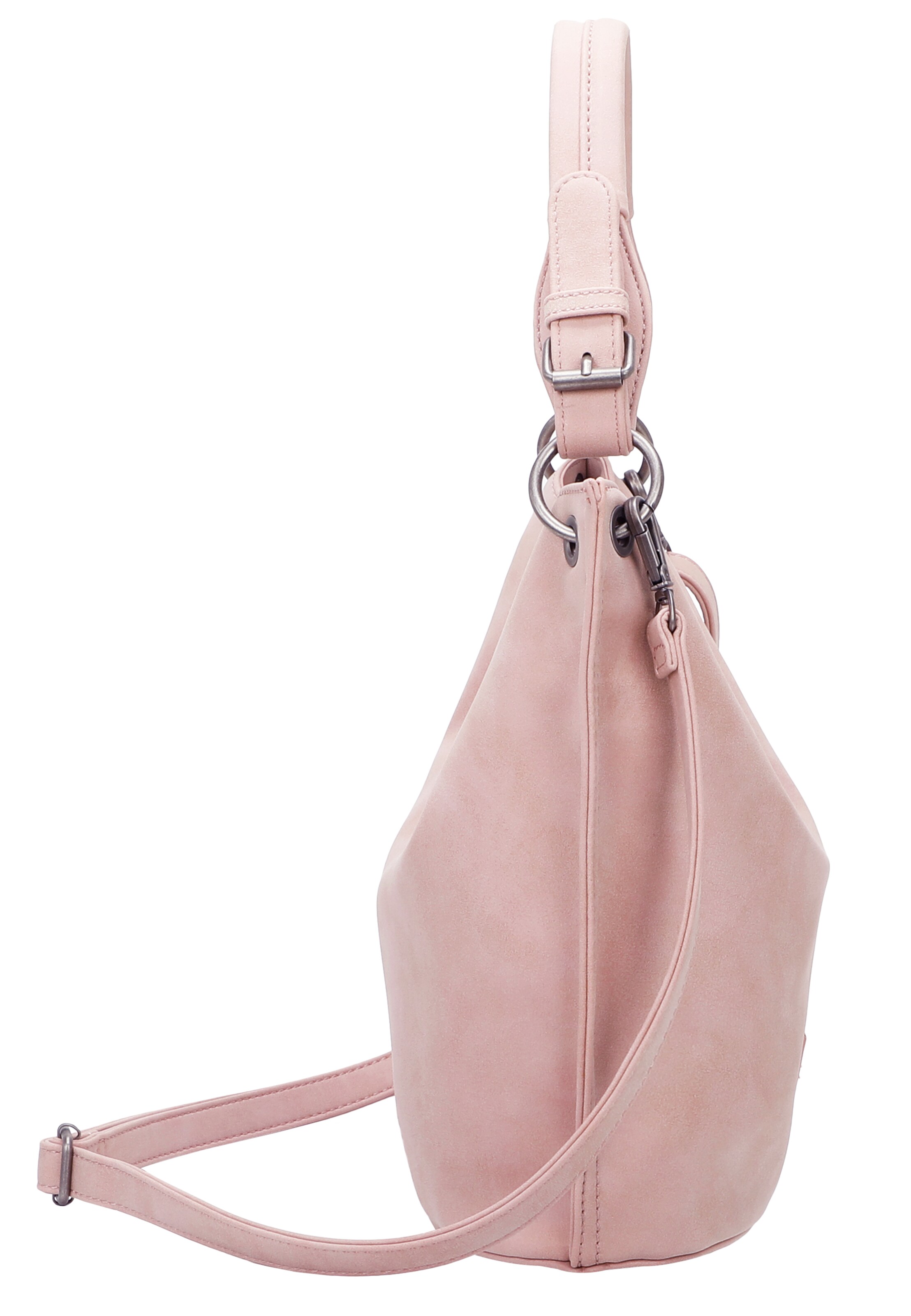 Sacs à main Fritzi aus Preußen en rose