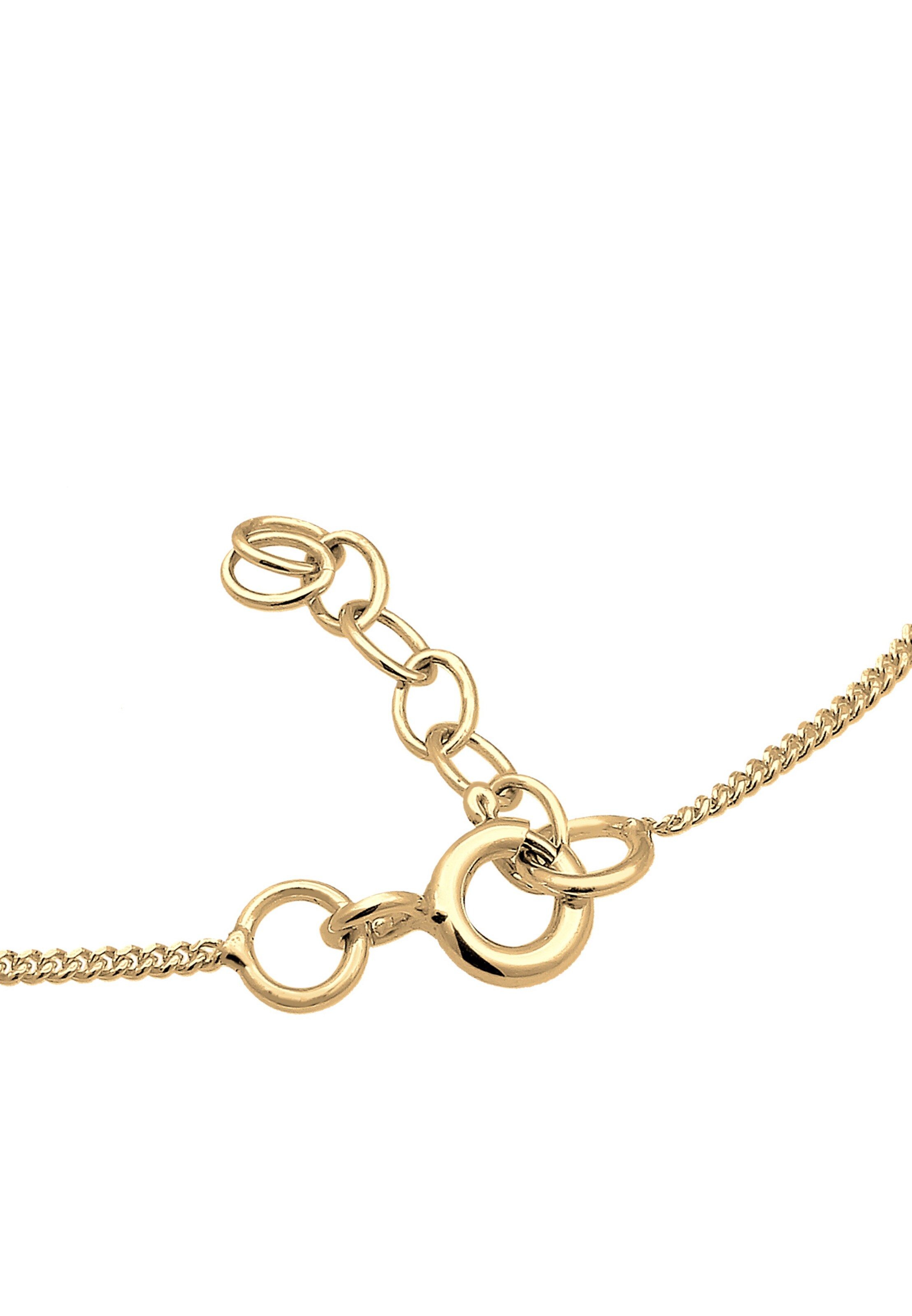 ELLI Bracelet in Gold