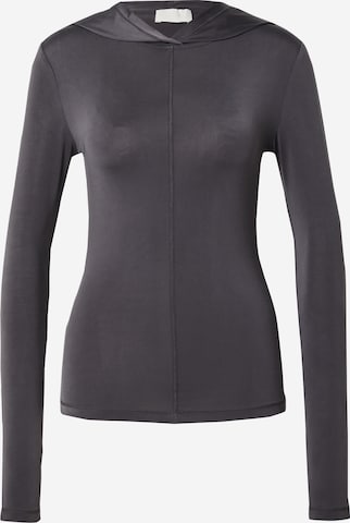 LeGer by Lena Gercke Paita 'Samira' värissä harmaa: etupuoli