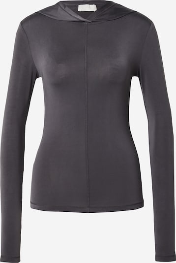 LeGer by Lena Gercke Majica 'Samira' u antracit siva, Pregled proizvoda