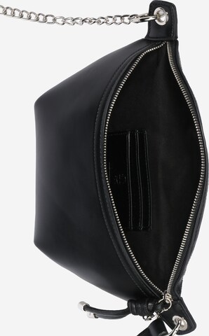 Sac à bandoulière 'Svea' Guido Maria Kretschmer Women en noir