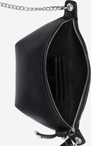 Guido Maria Kretschmer Women - Bolso de hombro 'Svea' en negro