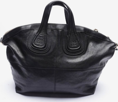 Givenchy Bag in One size in Black, Item view