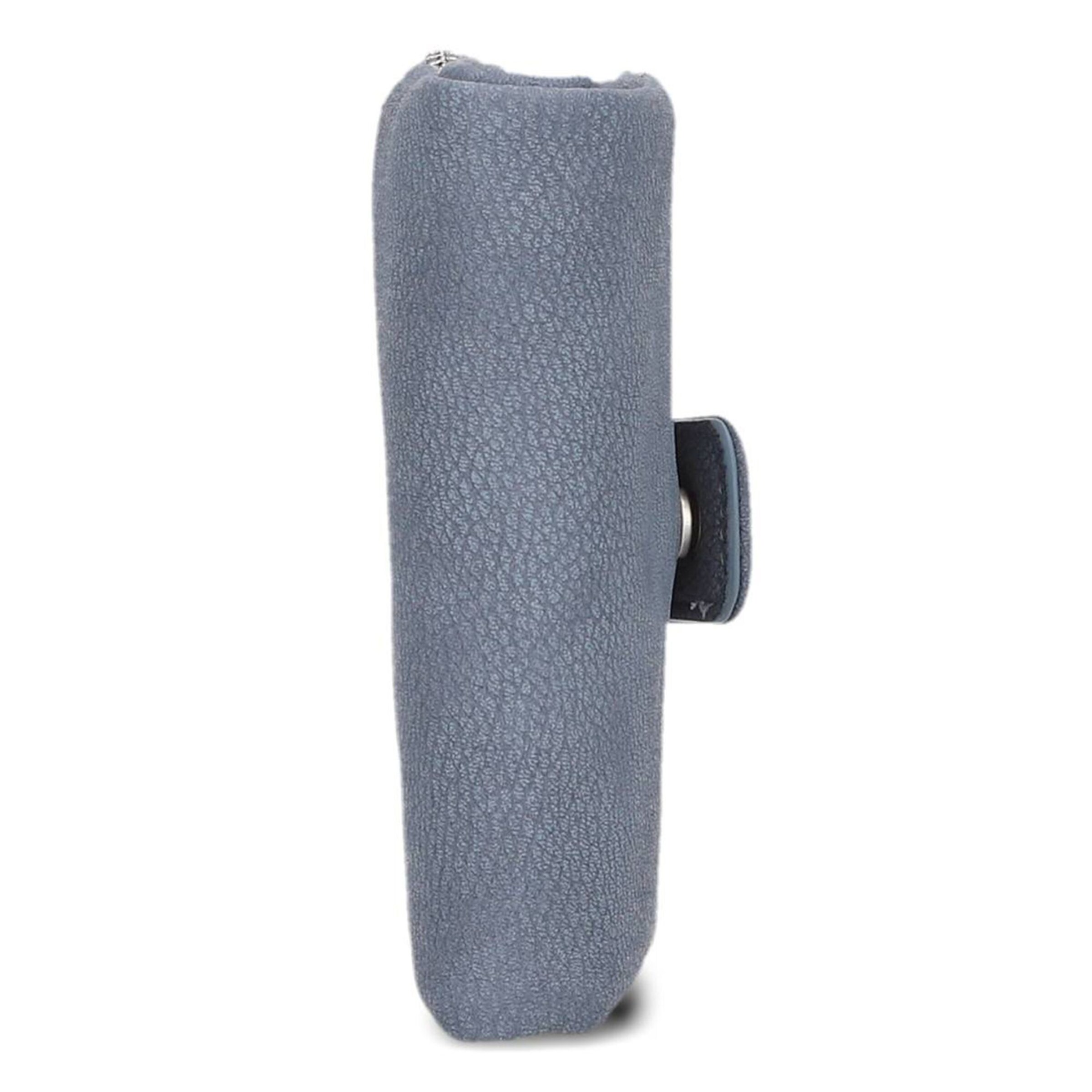 ZWEI Portemonnaie 'Mademoiselle' in Blau