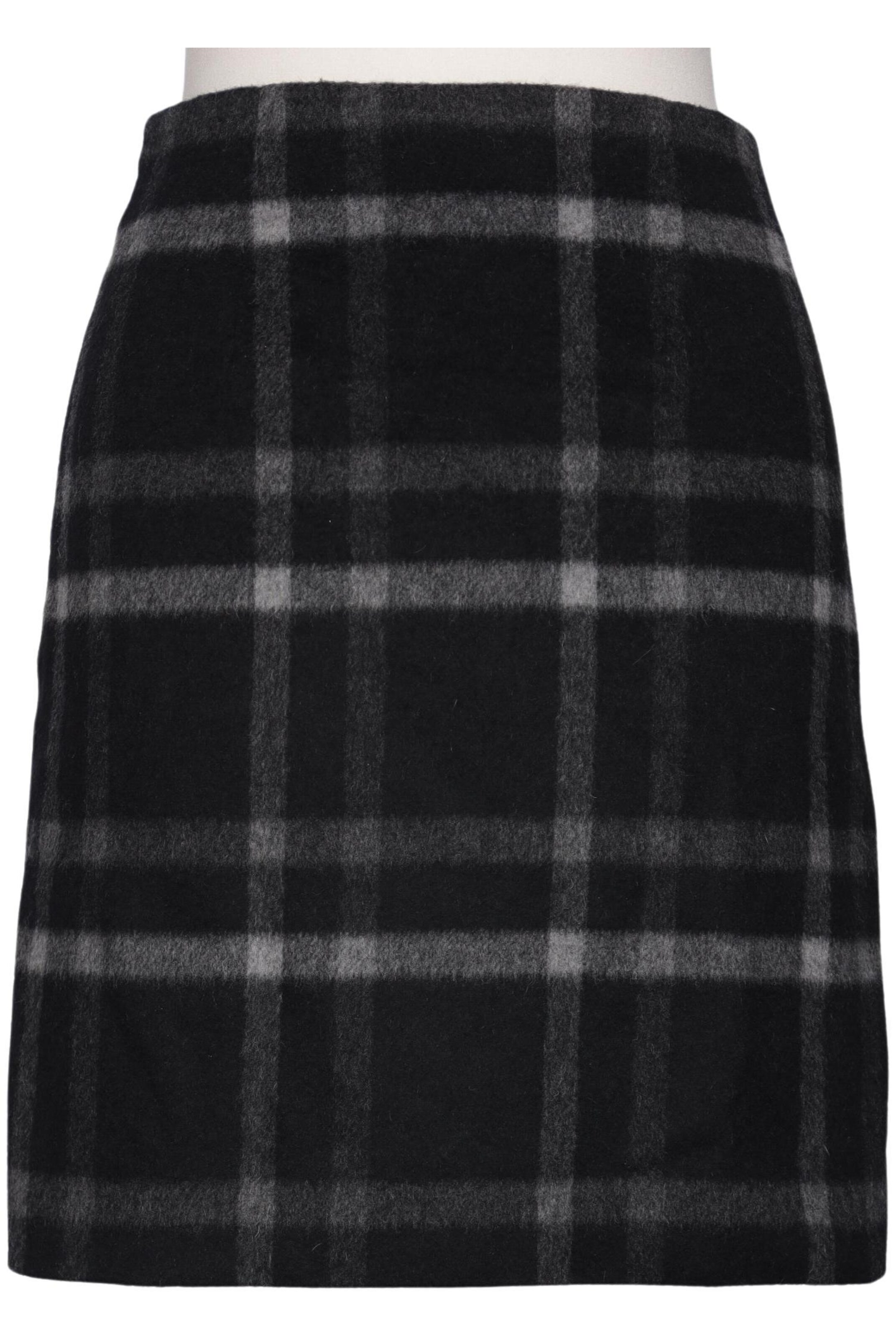 HALLHUBER Skirt in XS in Mixed colors