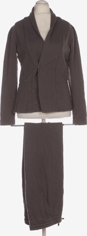 Odd Molly Workwear & Suits in M in Grey: front