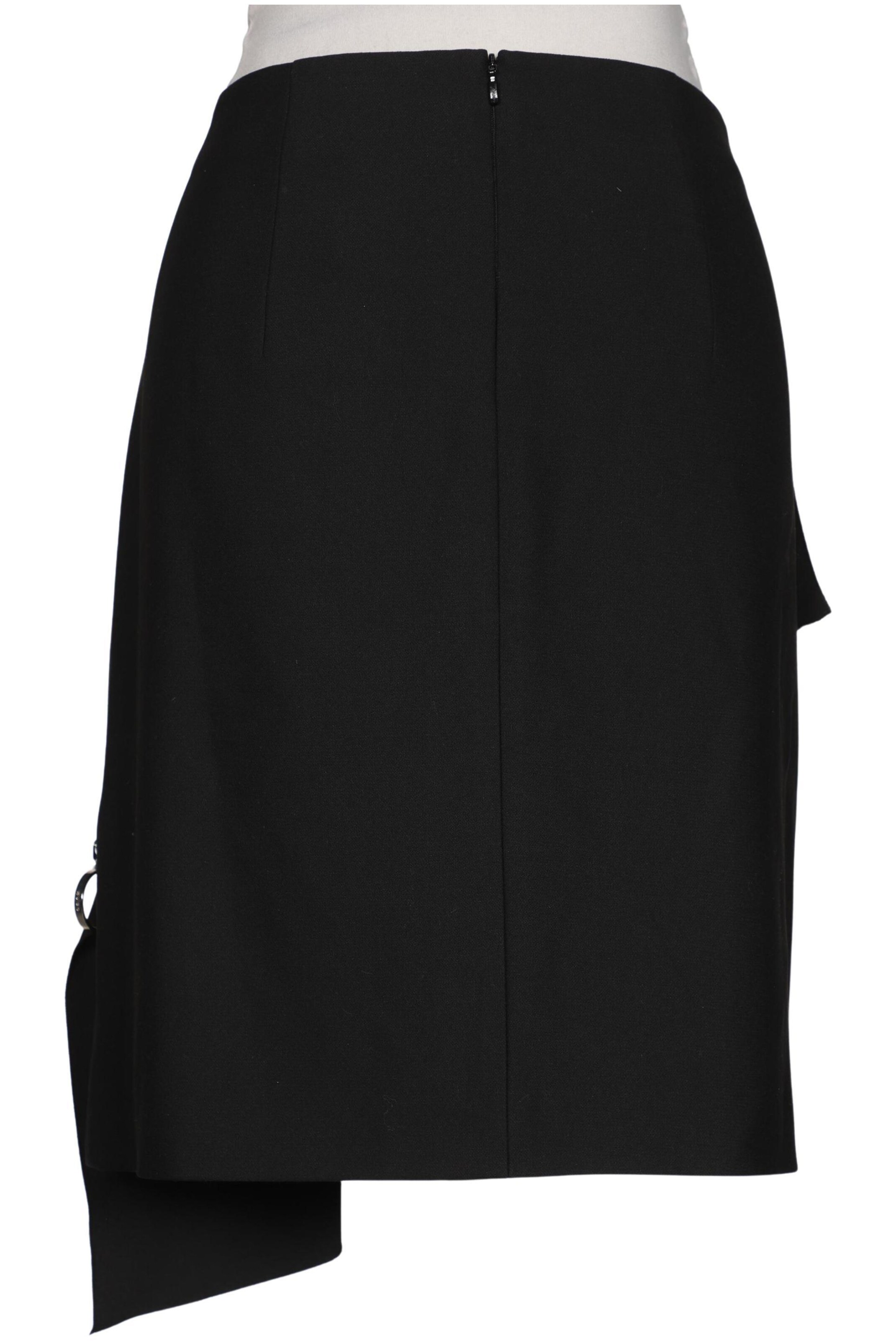 HUGO Skirt in L in Black