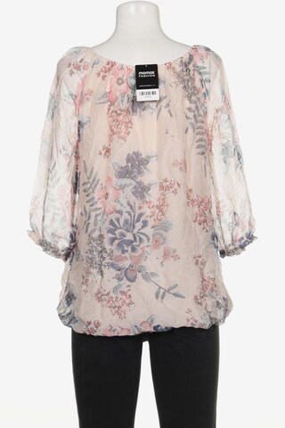 Betty & Co Bluse M in Pink
