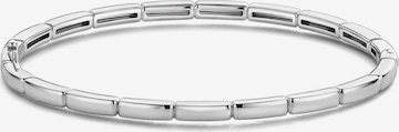 Ti Sento Milano Bracelet in Silver