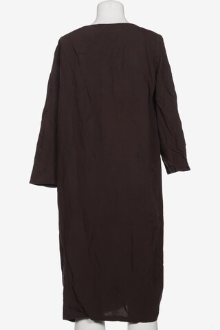 Humanoid Dress in M in Brown