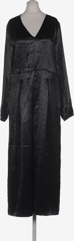 Monki Jumpsuit in S in Black: front